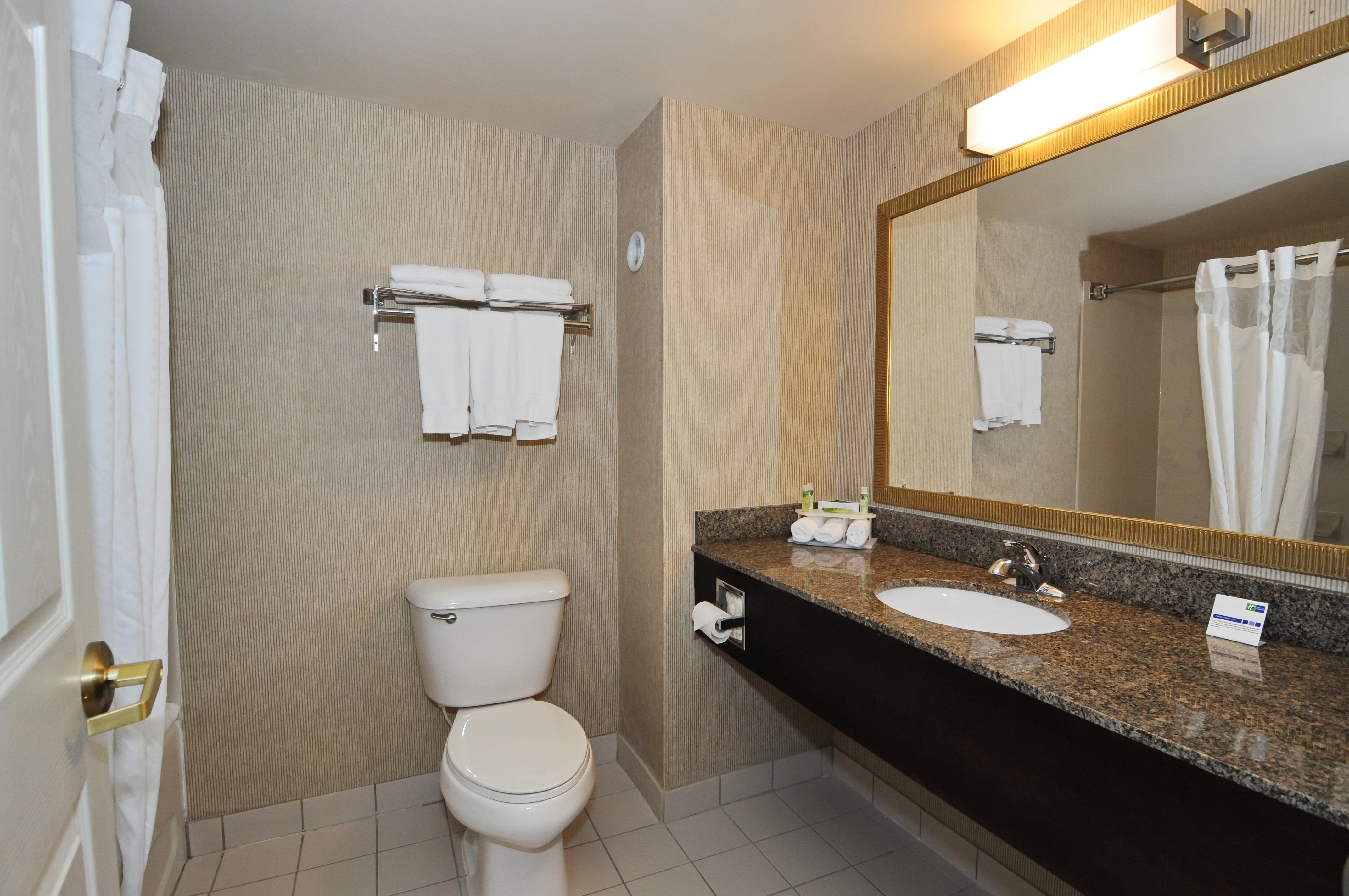 Holiday Inn Express Athens By Ihg Eksteriør billede