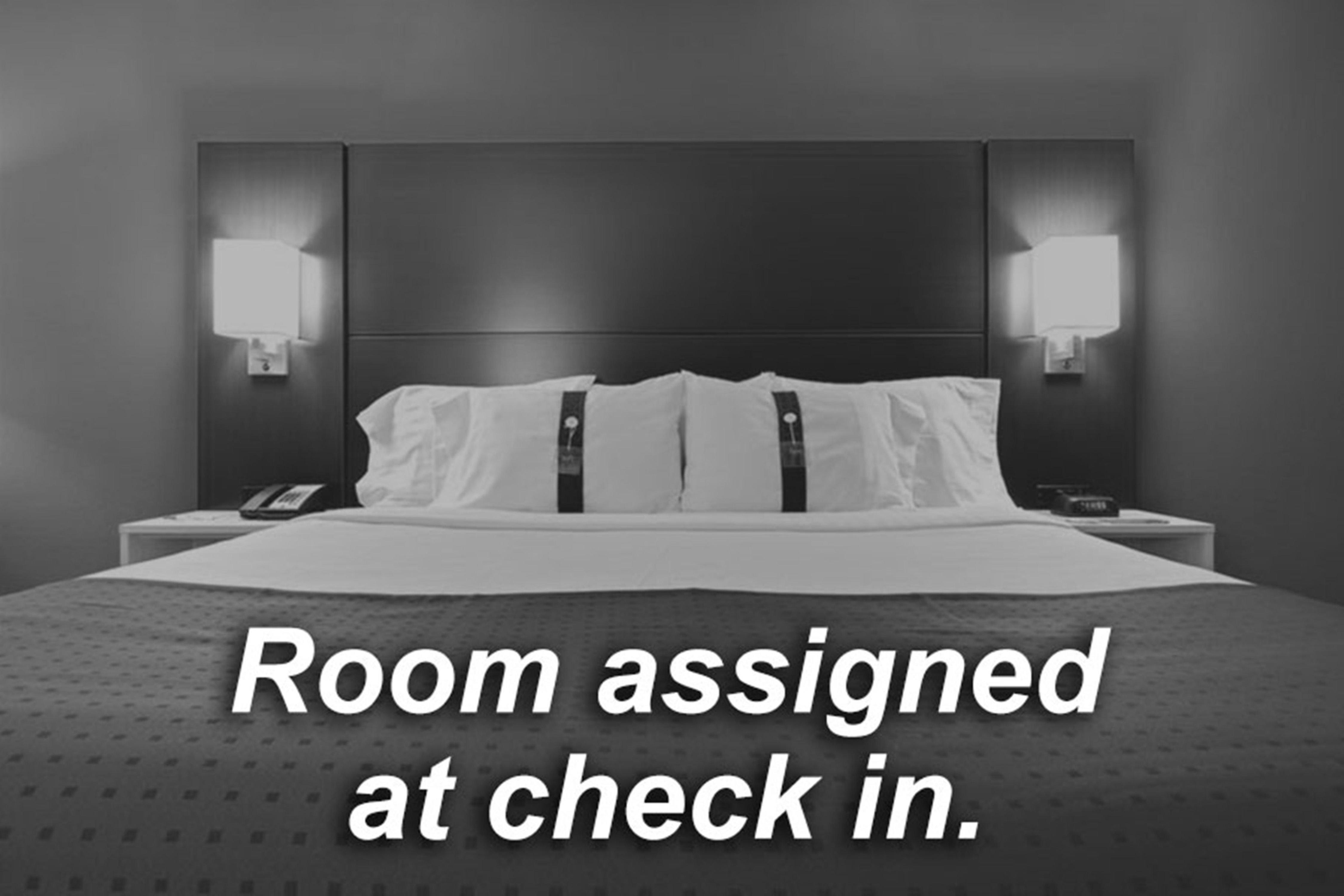 Holiday Inn Express Athens By Ihg Eksteriør billede